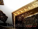 gilding 4